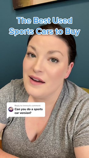 CARFAX on TikTok