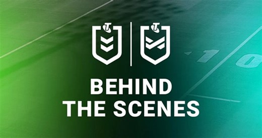 2025 Fixtures: How the Draws are made