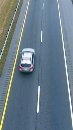 Real-Time Tracking That Changes Everything | B-LOADED #shorts #shortvideo