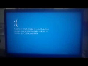 Car Logos Do Drugs has BSOD, but recorded using an LG K10 with a scratched lens