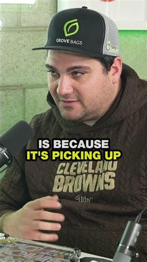 Grove Bags On When it comes to packaging, food-grade standards matter.