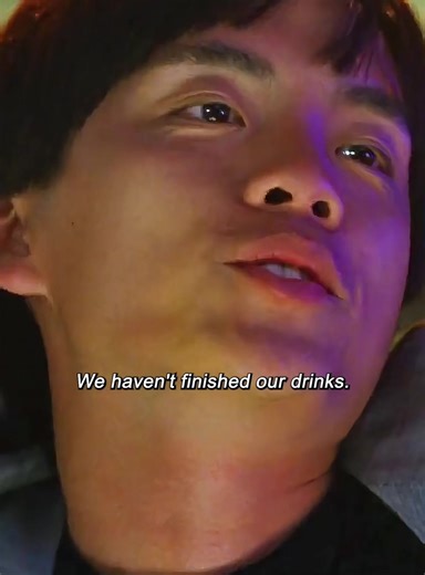 #fyp #tiktok #movietok #foryou #romeomustdie #movie | movie scene