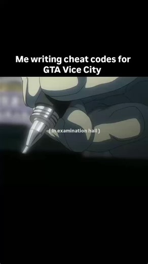 Faizan saifi😈 | See more. | Instagram