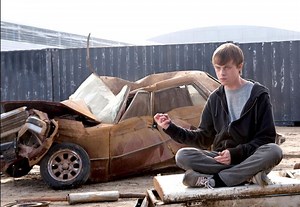 Chronicle 2: Josh Trank spiega perché il film non si farà mai