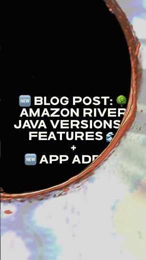 New Updates Live #100devs #softwareengineer #programming #codinglife