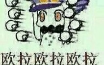 【第四期】arma3编辑器教程：简单的火力压制脚本（内置字幕）（步兵载具通用）