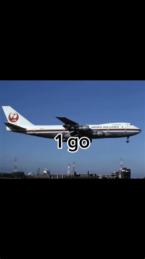 Planes before & after goofy ahh version