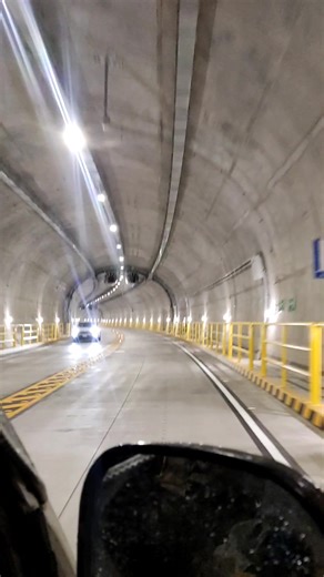 #CapCut #afhs #teperdi #parati i fijate en la letra, fijate en la letra!!! Yesenia no merecía ese final😔