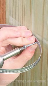 161K views · 780 reactions | Perfect DIY Chicken Feeder | Relate Again | Facebook