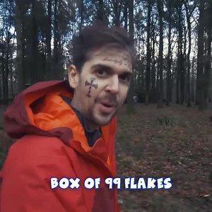 18K views · 361 reactions | It's me, Lewis, London hard man! #ThrowbackThursday | The Yogscast | Facebook