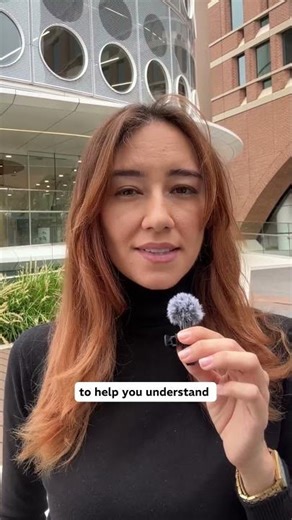 The Future of Investing Is Tokenised