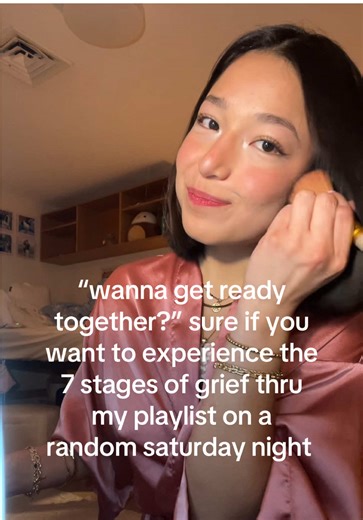 sad songs only #vibes #grwm #motivation #pregame #fyp | sad music playlist