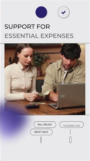Need Help Managing Bills? Start Here (USA)