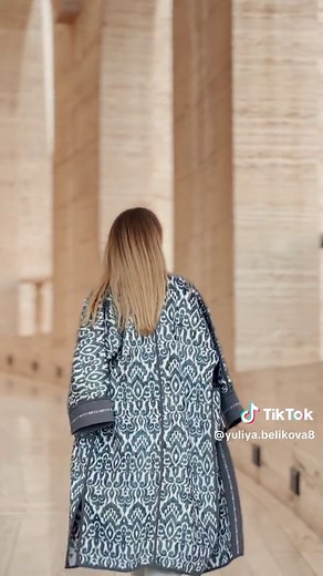 فيديوهات أنشأها Yuliya Makeup (@yuliya.belikova8) باستخدام Originalton - Yuliya Makeup