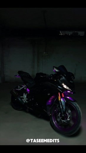 Not just a bike — it’s an emotion ⚡ Client : Fazan Khan Alif I appreciate your trust on me ❤️ #foryoupageシ #digitalcreator #videoediting #bikelover #bikeedits #exploremore #taseemedits #2025reels | Taseem Edits