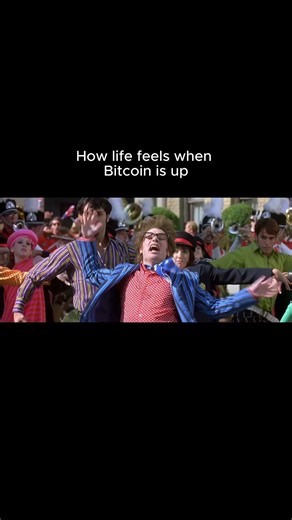 READ DESCRIPTION: Daily Market Meme Apr 27