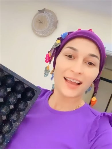 Viral TikTok Video Tips: How to Make a TikTok Go Viral