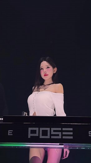 Chinese DJ Remix - Beautiful Dance Mix by DJ江小白