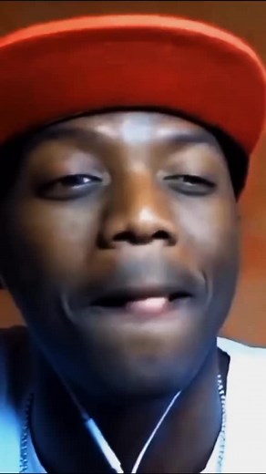 I like boxing 🥊💕#viral #wallpaper #fyp #boxing #highestboxing