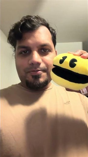 Pac-Man | Pixels