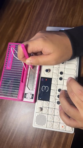 #hohey #thelumineers #stylophone | ho hey the lumineers