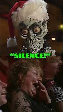 Ranking Some of Achmed’s Funniest Moments