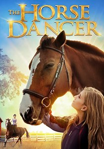 The Horse Dancer (2017)