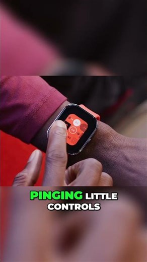 10 Best Smartwatch Apps for Quick and Seamless Navigation