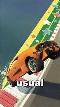 When your grandma finally has enough #shorts #humor #family