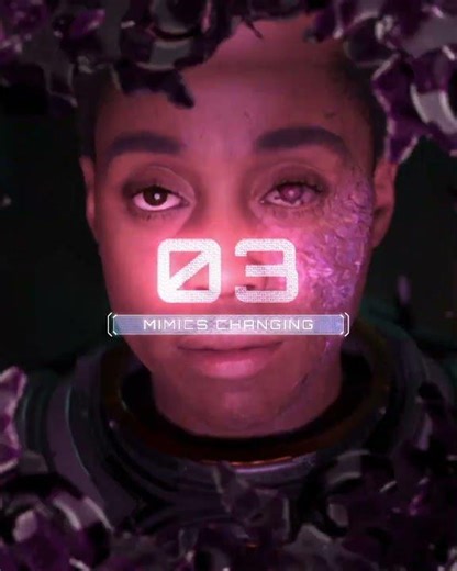 Deck the halls...🎄