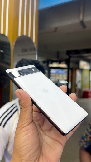 #google pixel 6a sold | Luna Tlc