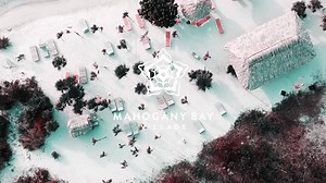 4.8K views · 38 reactions | Ask yourself, are you living your best life? #howtobelize | Mahogany Bay Resort & Beach Club, Curio Collection by Hilton | Facebook