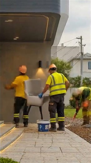 In this comprehensive cleaning house video