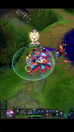 Close to Master🍜🖤🥢#아칼리 #leagueoflegends #akali