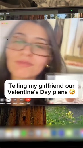 Nothing says a green flag like a green block | H&R Block