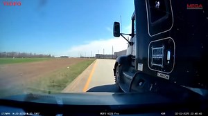 How small mistakes lead to big accidents