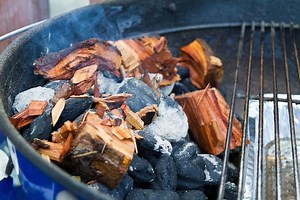 What Goes With What | Tips & Techniques | Weber Grills