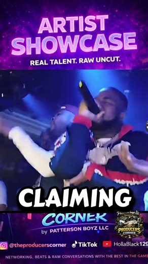 Rip mo3 really amazing artist the way he makes R&B and rap. He built his own lane and he will be