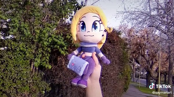 Only 3 Days left! L*nk on my prof | sayman