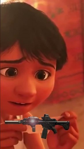 Updated Gunsmith part 14 for patch .13 for 556 HK in Escape From Tarkov #tarkov