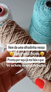 570 reactions · 36 shares | Vem da uma olhadinha no novo Modelo retangular Maisa tulipas  Já comenta aí o que vc acho desse modelo E essa combinação de cores. #crochê #feitoamao #casadecorada #tapete | Jane Crochêt página | Facebook