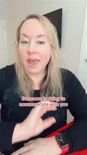 Sarah Capparelli on Instagram: "Someone is dying to communicate with you 💌 Want more? Go to Stan.store/energyvibes11 to book your personal reading today. #TarotReading #LoveTarot #RelationshipReading #TarotCommunity #DivineLove tarot spirituality tarotcards"