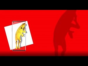 'COMMENT OBTENIR L'EMOTE BHANGRA BOOGIE »