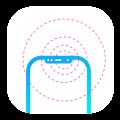 Learn - Facial motion capture app for iPhoneX- mocapX.com