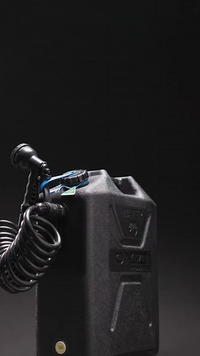 3.2K views · 11 reactions | Send this to someone that needs to up their camping game ️ There’s never been a better time with early access to our Black Friday sale. Link in bio. | Ontap Products | Facebook