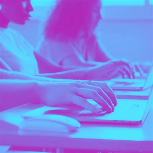 Discover ways to ensure your school or institution is learning how to use generative AI responsibly: https://adobe.ly/3MdbIFv | Adobe for Education