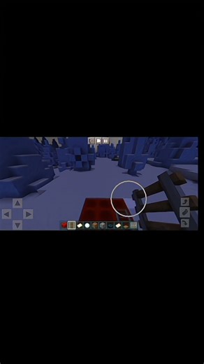 SEND TO YOUR BEST FRIEND.