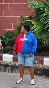 Am still in love with this anytime any day. #dance #facebookreels #reels @fyp | Bigbutfit