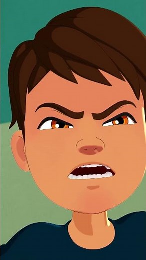 अब तो Supremo से तुम्हारी Complaint करनी ही पड़ेगी | Abhimanyu Ki Alien Family