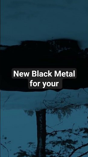 WITHERED LAND new album is available everywhere / #atmosphericblackmetal #symphonicblackmetal #metal